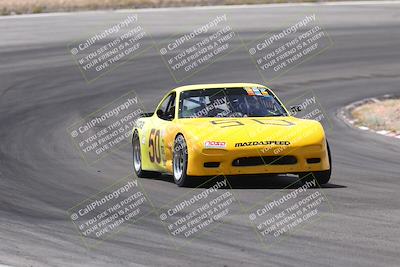 media/Jun-01-2025-CalClub SCCA (Sun) [[eae223c5dd]]/Group 1/Track Event 4/